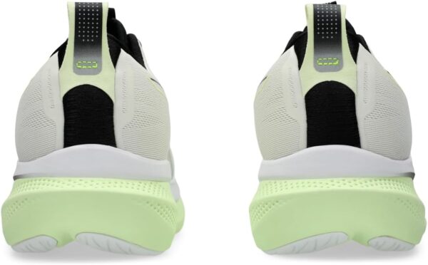 ASICS Men's GLIDERIDE MAX Running Shoes - Image 6