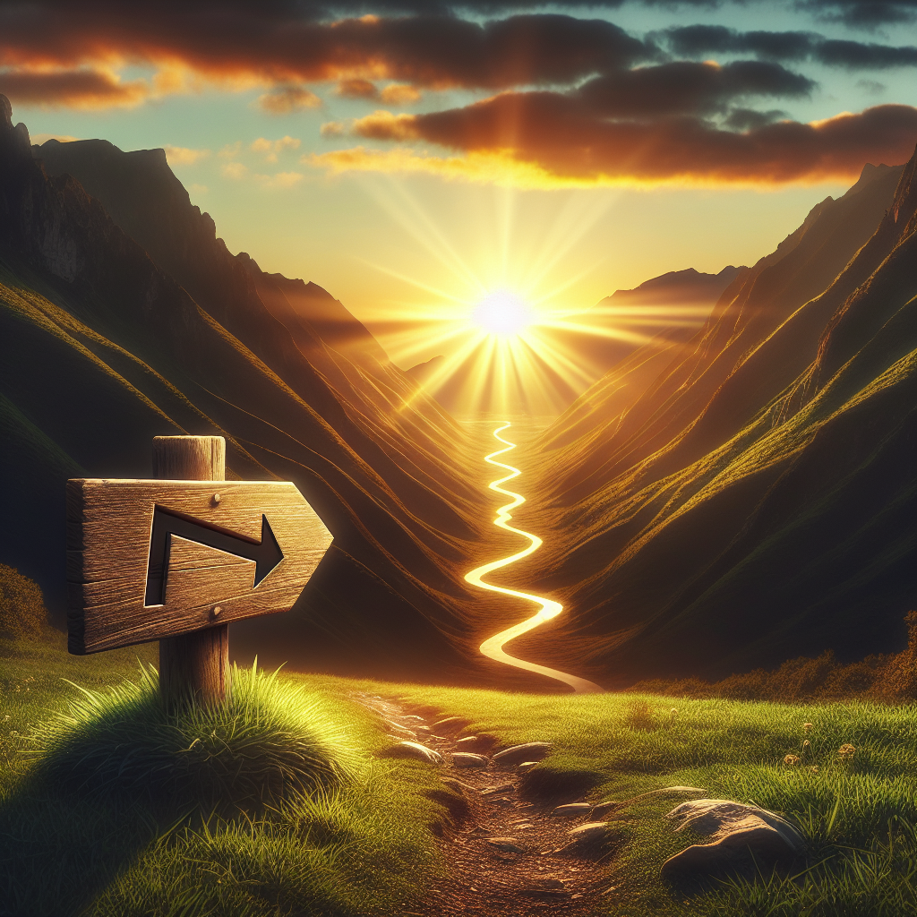 Fail Forward: Daily Lessons in Turning Setbacks into Success