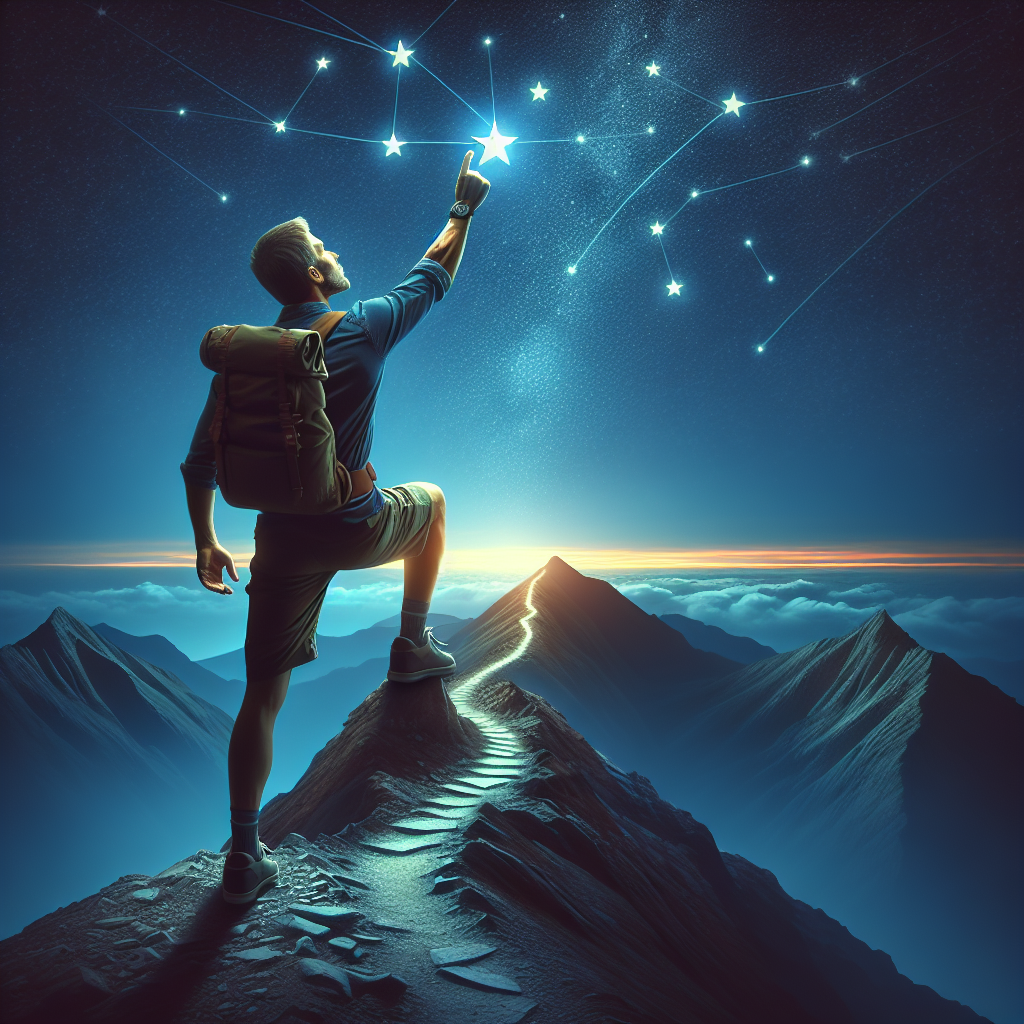 Rise and Thrive: Daily Inspiration for Cultivating a Growth Mindset