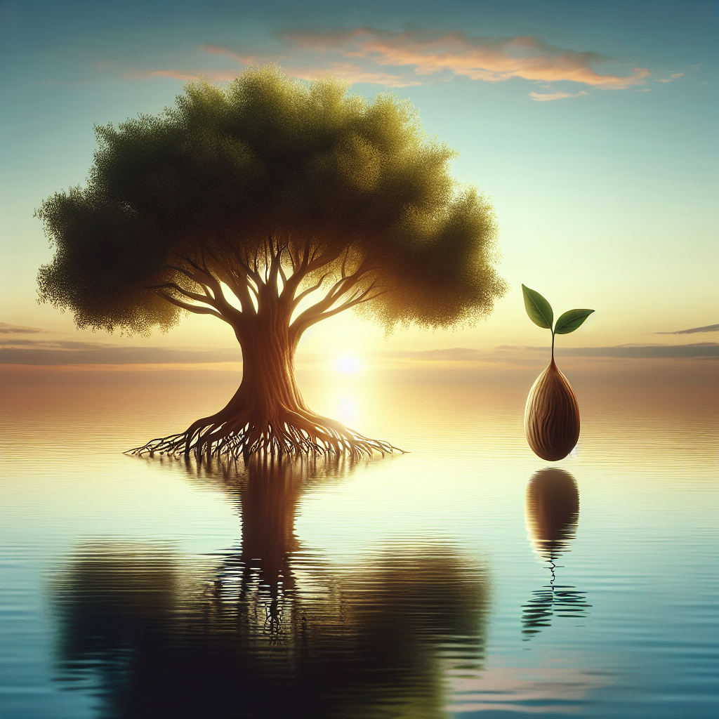Unleash Your Inner Strength: Daily Motivational Musings