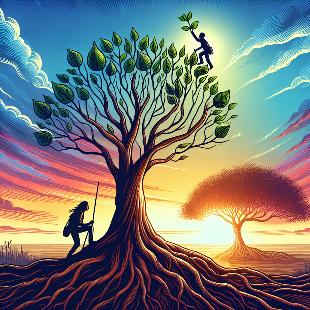 Unleash Your Power: Daily Motivational Boosts for Reaching Your Full Potential