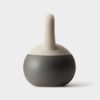 Soft Kettlebells with Cushioned Impact-Resistant Base and Anti-Slip, Wide-Grip Handle for Home Workouts, Weightlifting, and Personal Training - Image 4