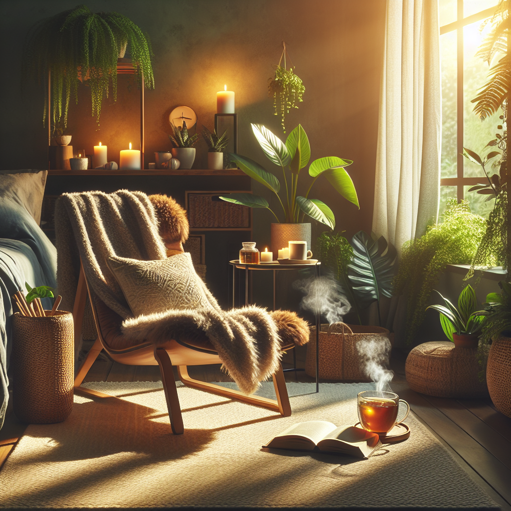 Daily Dose of Self-Care: Fueling Your Success with Self-Love and Motivation