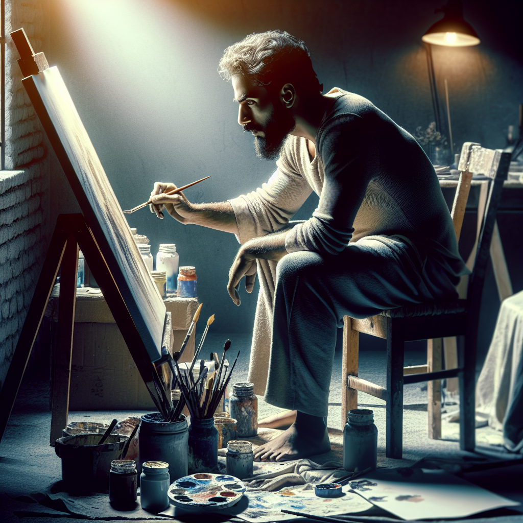 Unleash Your Inner Drive: Daily Motivation for Self-Motivated Success
