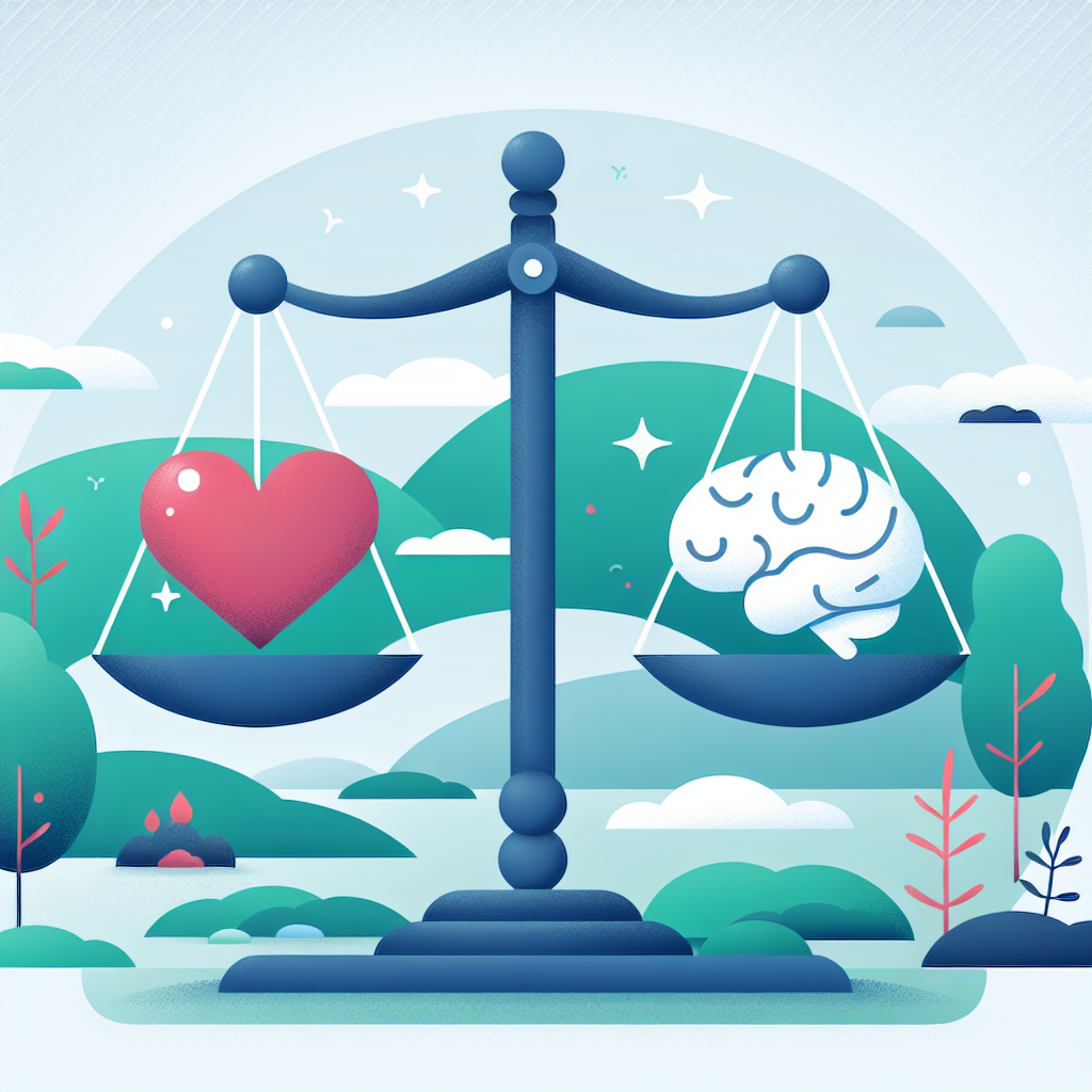 Mastering Your Mindset: The Power of Self-Discipline