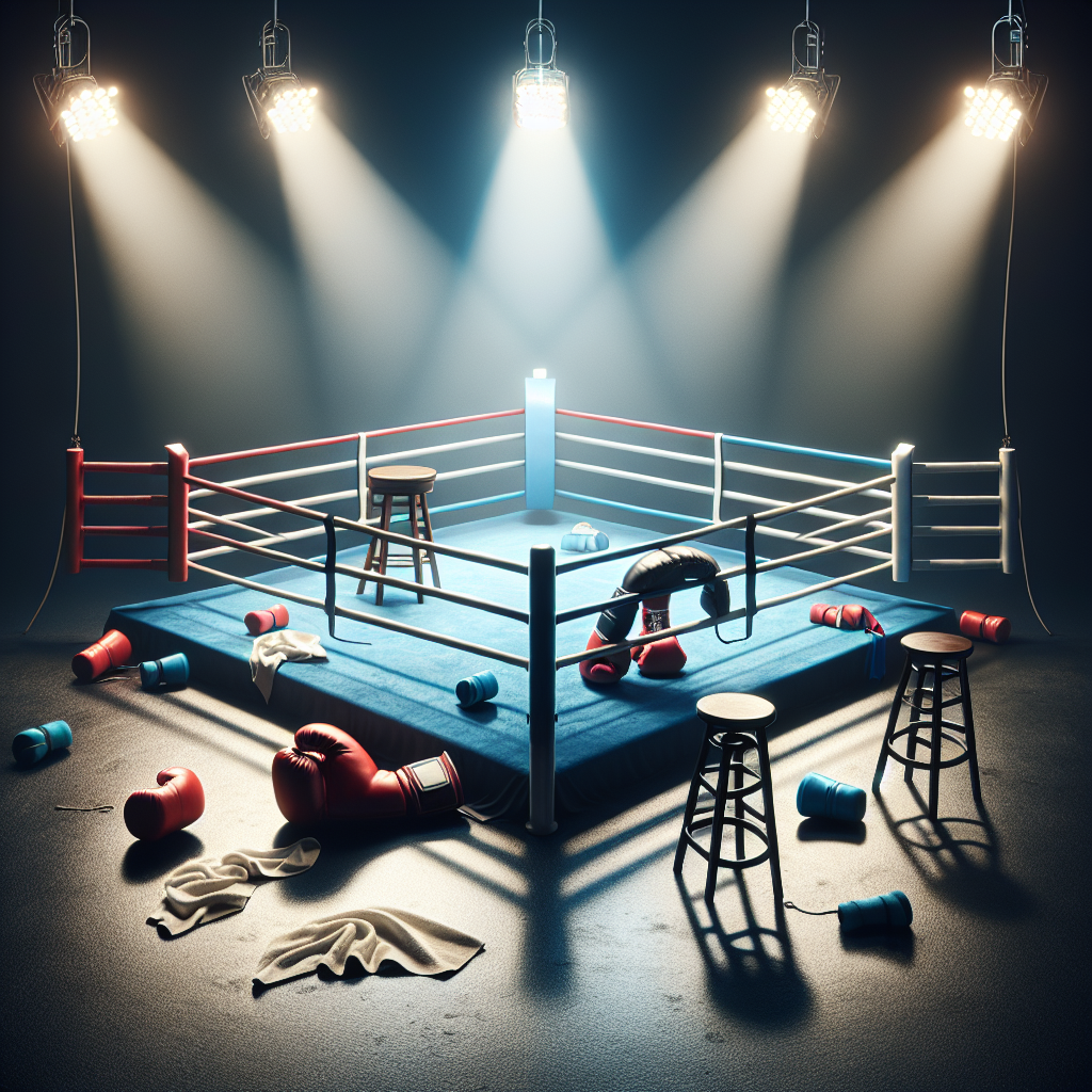 Rise and Shine: Transforming Setbacks into Comebacks Daily