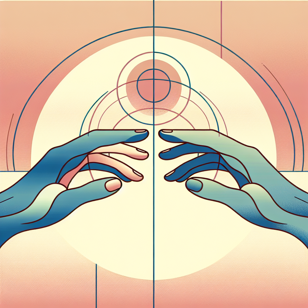 Boundary Boss: Your Daily Dose of Motivation for Setting Healthy Boundaries