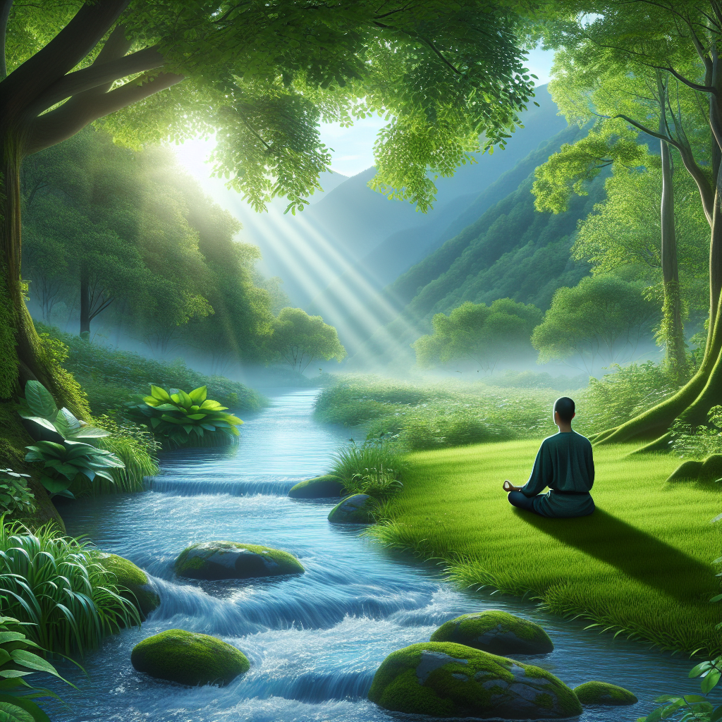 Present Power: The Daily Motivation You Need to Seize the Moment