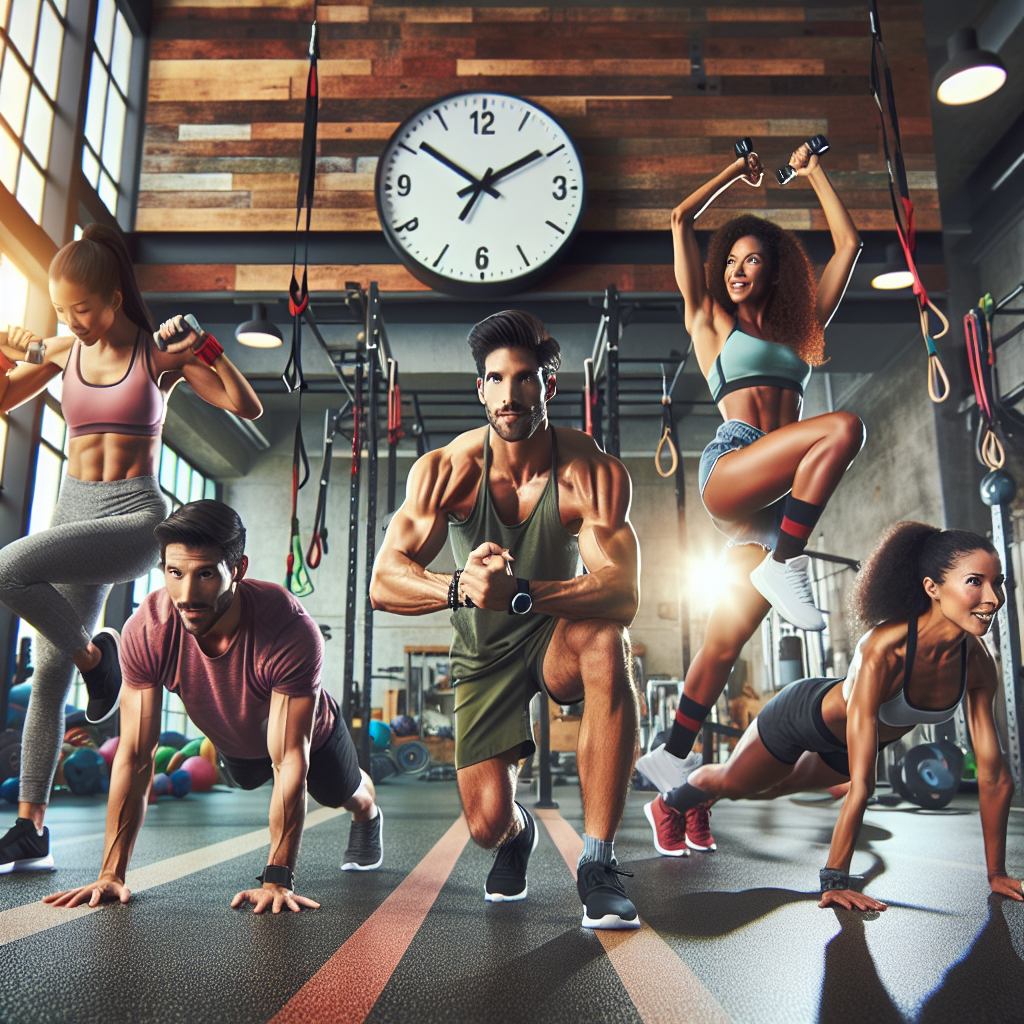 Expert Advice: How to Build Muscle Strength Effectively