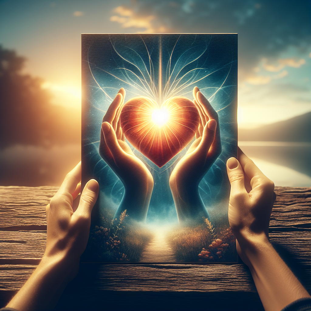 Gratitude Gains: Daily Inspiration for a Positive Mindset