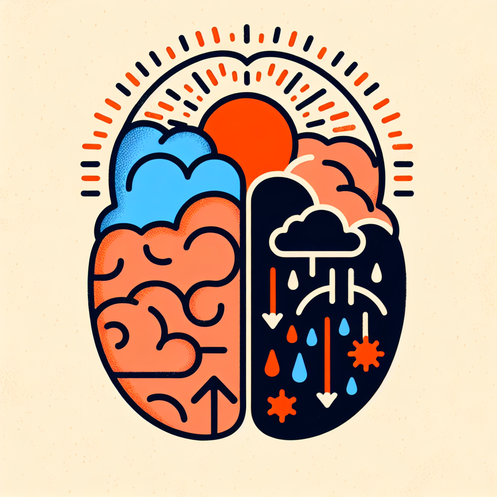 Positivity Prevails: Your Daily Guide to Overcoming Negative Thoughts