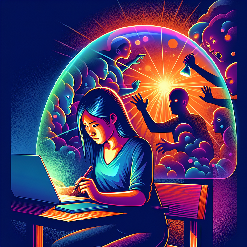 Stay Focused: Daily Motivation to Master the Art of Saying No to Distractions