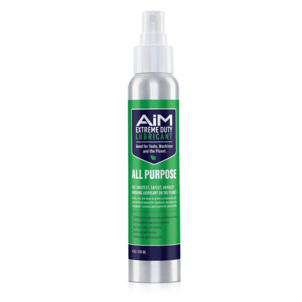 PlanetSafe Exercise Equipment Lubricant,• Non-Toxic • Non-Hazardous • No-Odor,For: Vertical Climber, Treadmill, Stationary Bicycle, Rowing machine, Ellipticals, & Rust Prevention (Small Bundle) - Image 3