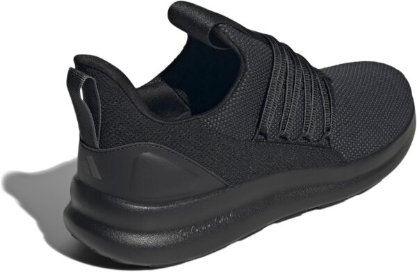 adidas Men's Lite Racer Adapt 7.0 Sneaker - Image 6
