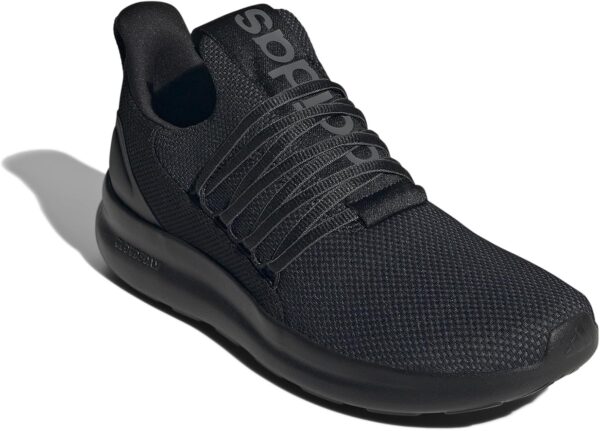 adidas Men's Lite Racer Adapt 7.0 Sneaker - Image 2