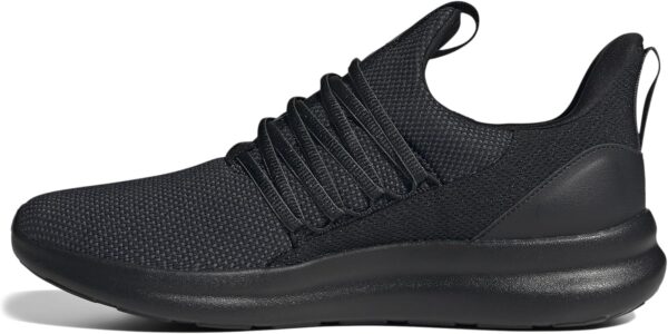 adidas Men's Lite Racer Adapt 7.0 Sneaker - Image 5