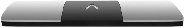 KardiaMobile 6-Lead Personal EKG Monitor – Six Views of The Heart – Detects AFib and Irregular Arrhythmias – Instant Results in 30 Seconds – Works with Most Smartphones - FSA/HSA Eligible - Image 6