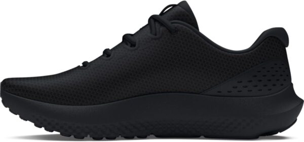 Under Armour Men's Charged Surge 4 Sneaker - Image 7