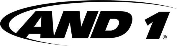 AND1 Men's Crew Socks - 12 Pack Performance Cushion Comfort Crew Socks - Breathable Athletic Socks for Men (6-12.5) - Image 8