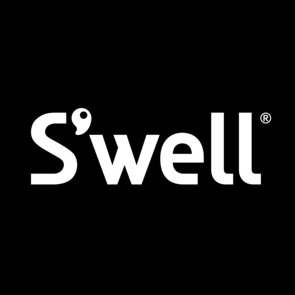 S'well Stainless Steel Water Bottle, 17oz, Blue Suede, Triple-Layered Vacuum Insulated Containers Keeps Drinks Cold for 36 Hours and Hot for 18, BPA Free, Perfect for On the Go - Image 7