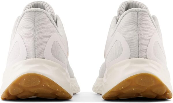New Balance Women's Fresh Foam Arishi V4 Running Shoe - Image 6
