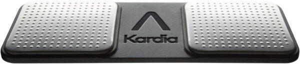 KardiaMobile 1-Lead Personal EKG Monitor – Record at Home – Detects AFib & Irregular Arrhythmias – Easy Results in 30 Seconds – Works w/Most Smartphones - FSA/HSA Eligible - Image 4