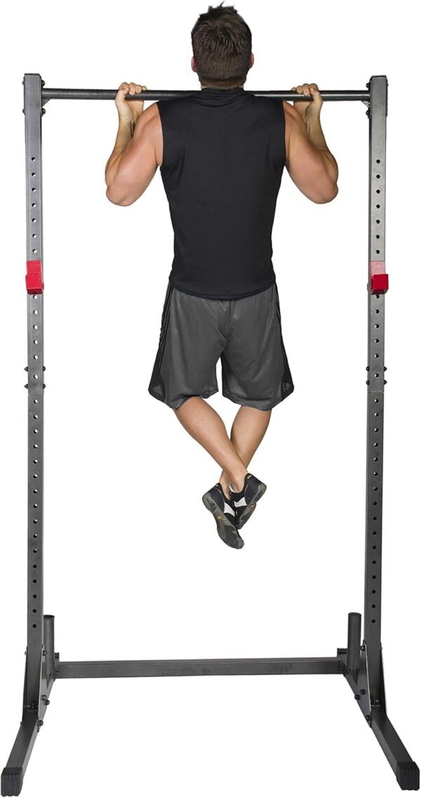 CAP Barbell Power Racks and Attachments - Image 10