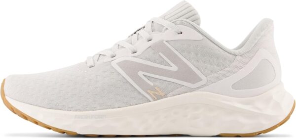 New Balance Women's Fresh Foam Arishi V4 Running Shoe - Image 10