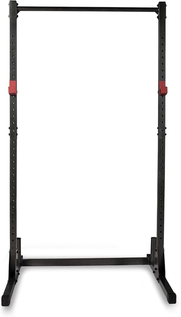 CAP Barbell Power Racks and Attachments - Image 2