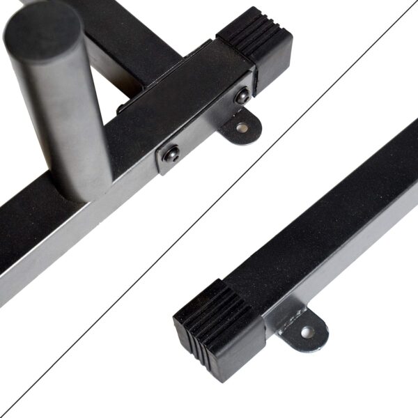CAP Barbell Power Racks and Attachments - Image 8