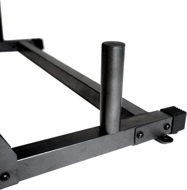 CAP Barbell Power Racks and Attachments - Image 6