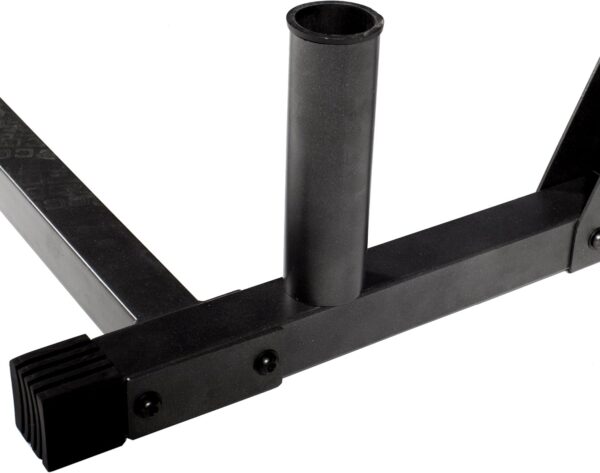 CAP Barbell Power Racks and Attachments - Image 5