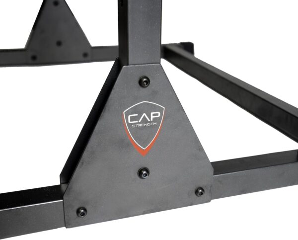 CAP Barbell Power Racks and Attachments - Image 7