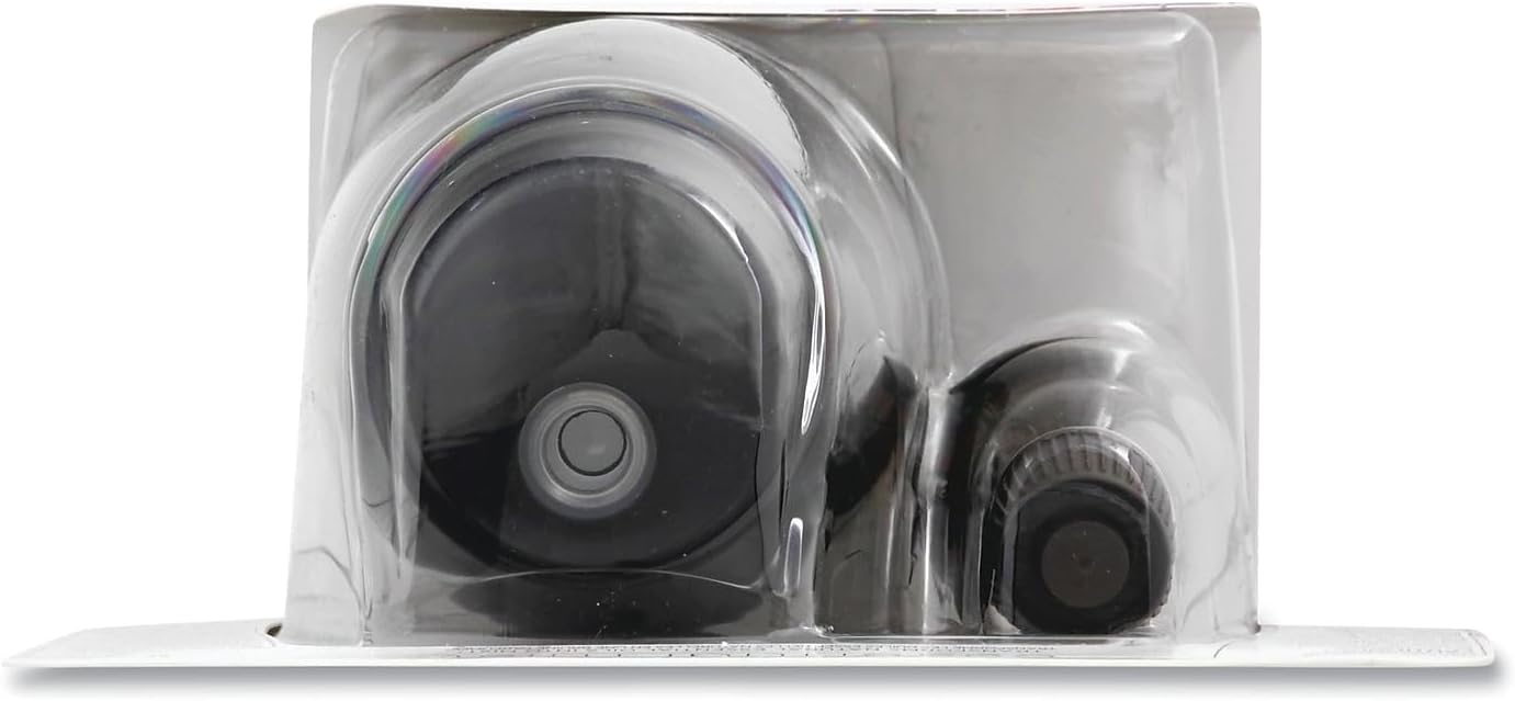 Air Wick Essential Mist Starter Kit, Diffuser + 1 Refill, Lavender and Almond Blossom, Air Freshener, Essential Oils - Image 5