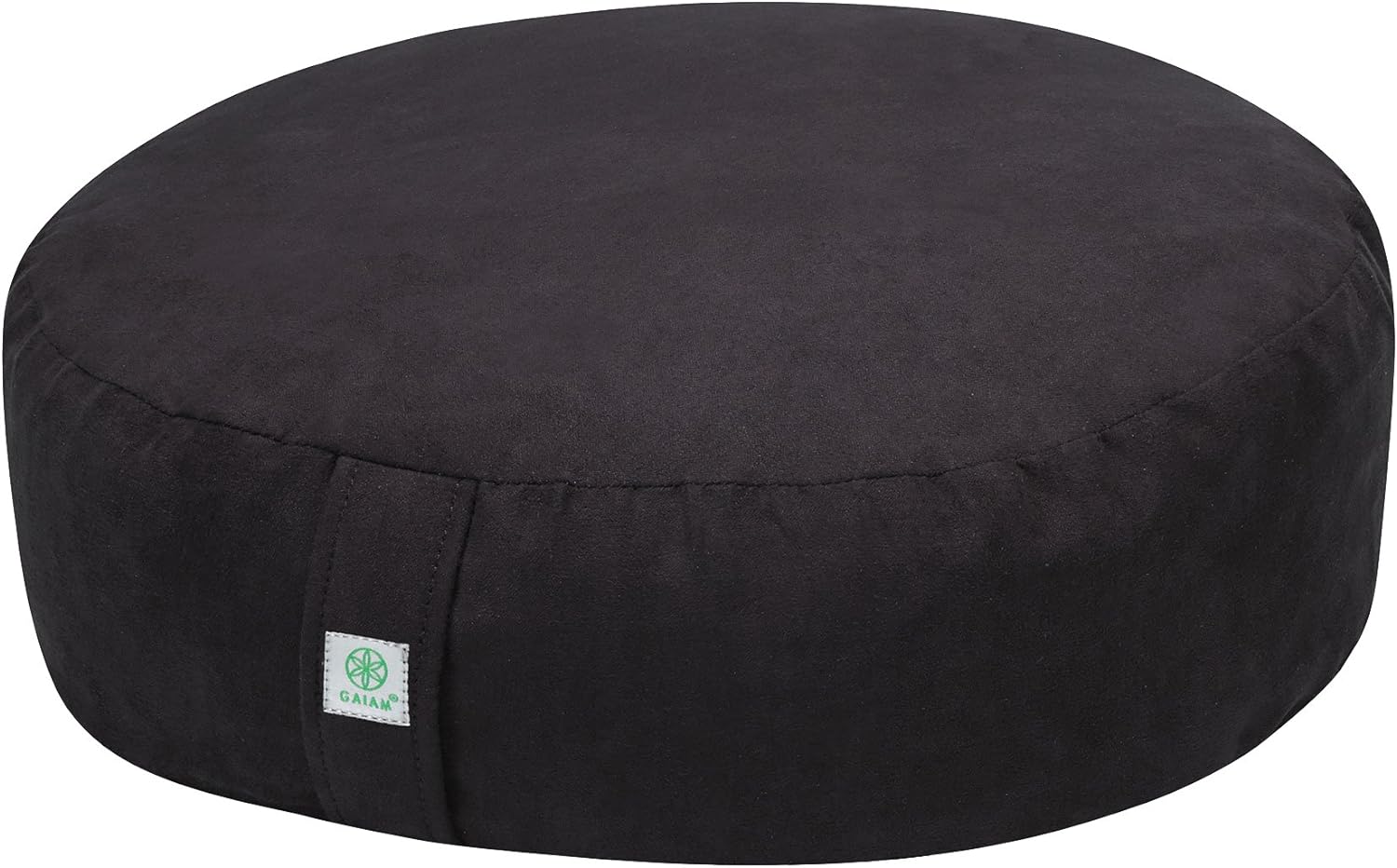 Gaiam Ergonomic Buckwheat - Image 2
