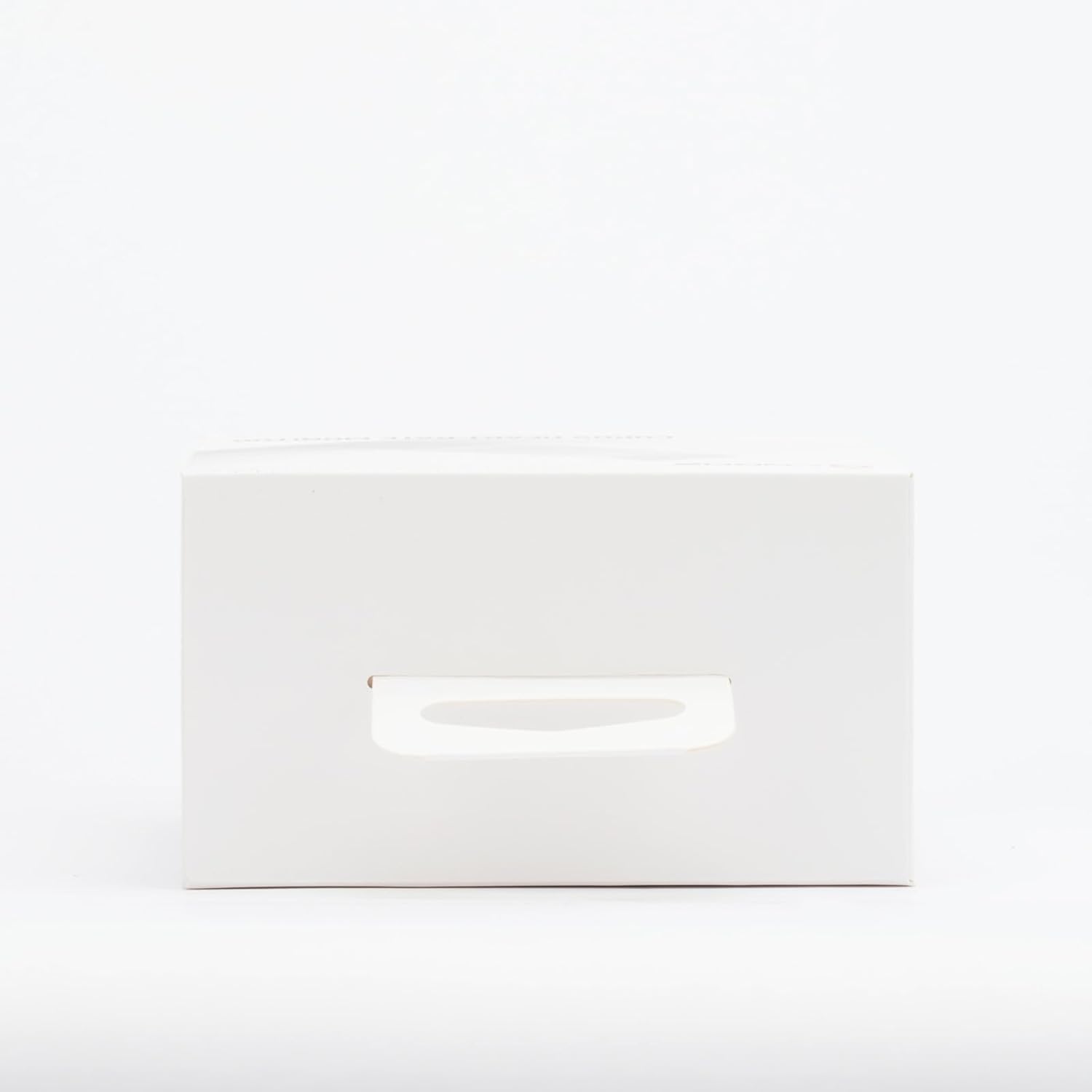 COROS Heart Rate Monitor, Comfort, Easy to wear, Auto-wear Detection, Advanced Sensor, Precise Data, Bluetooth, 38 Hours Battery Life, Connects up to 3 Devices at Once, for Run and Bike - Image 12