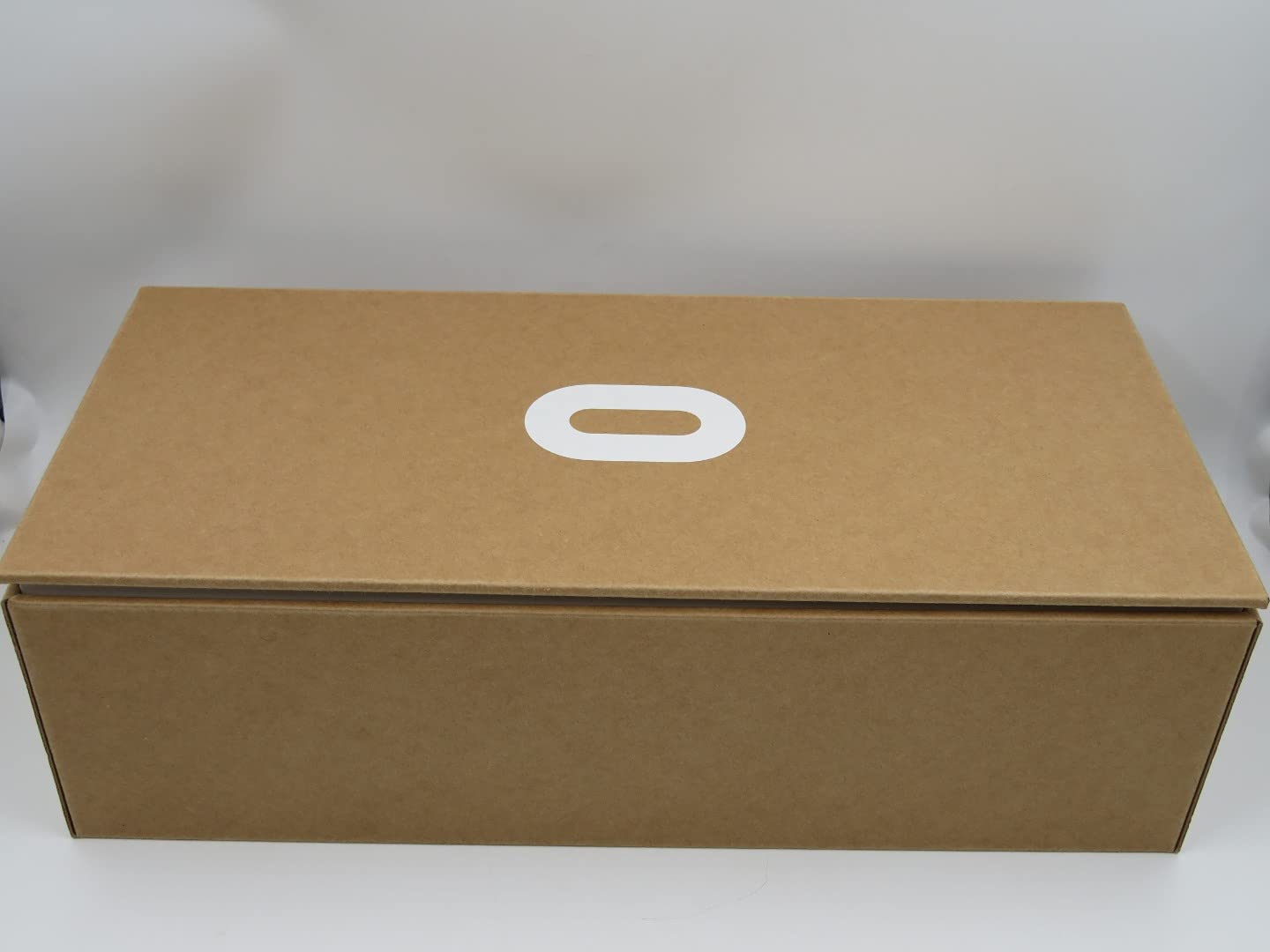 Oculus Quest 2 — Advanced All-in-One Virtual Reality Headset — 64 GB (UK Model) - Image 6