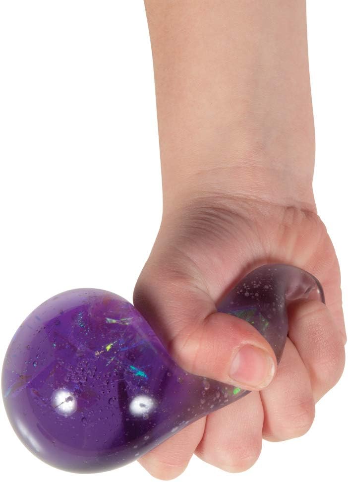 Raymond Geddes Gemstones Stress Balls (Pack of 12) - Image 4
