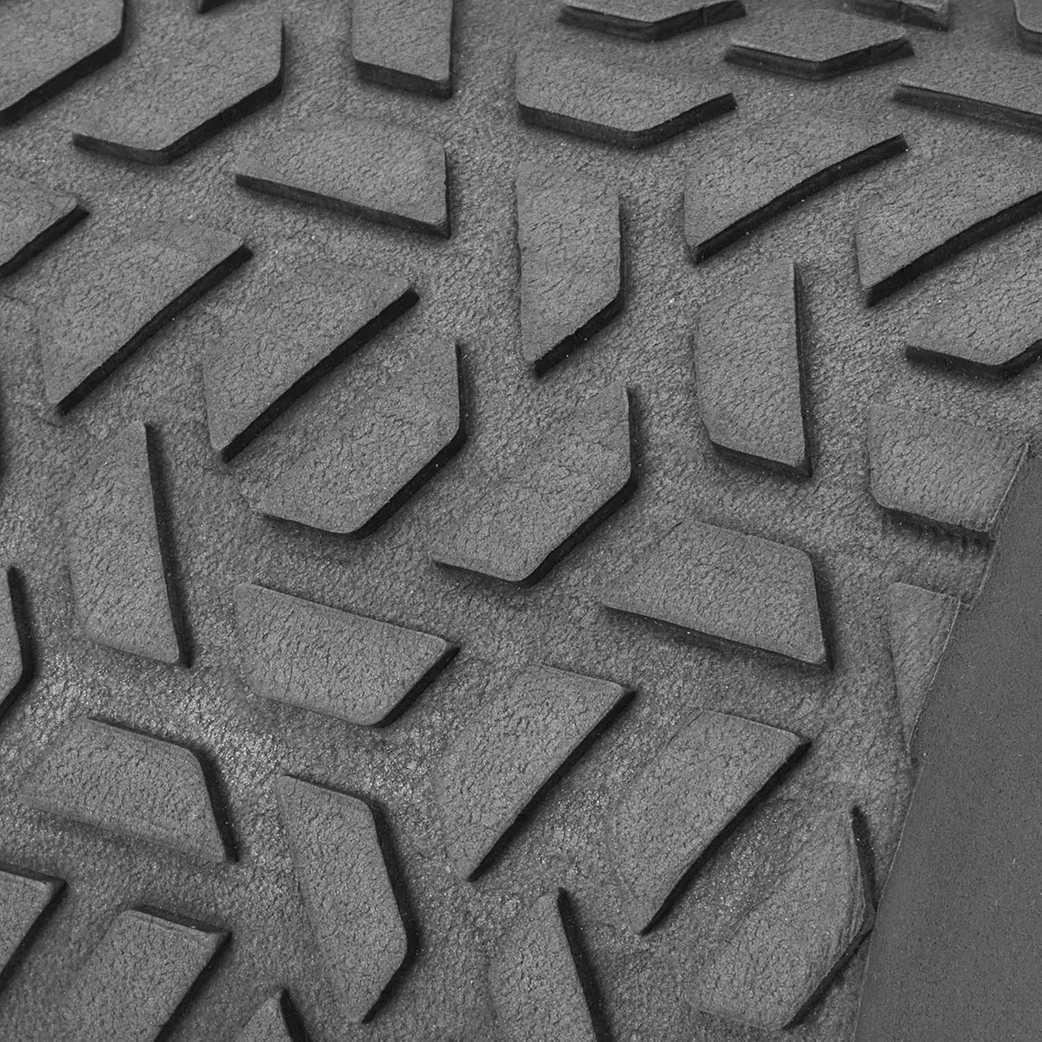 Gaiam Restore Compact Textured Foam Roller for Muscle Repair and Exercise – 12”L X 4" Diameter Massager Roller – Ideal for Improved Circulation and Easing Muscle Tension - Image 4