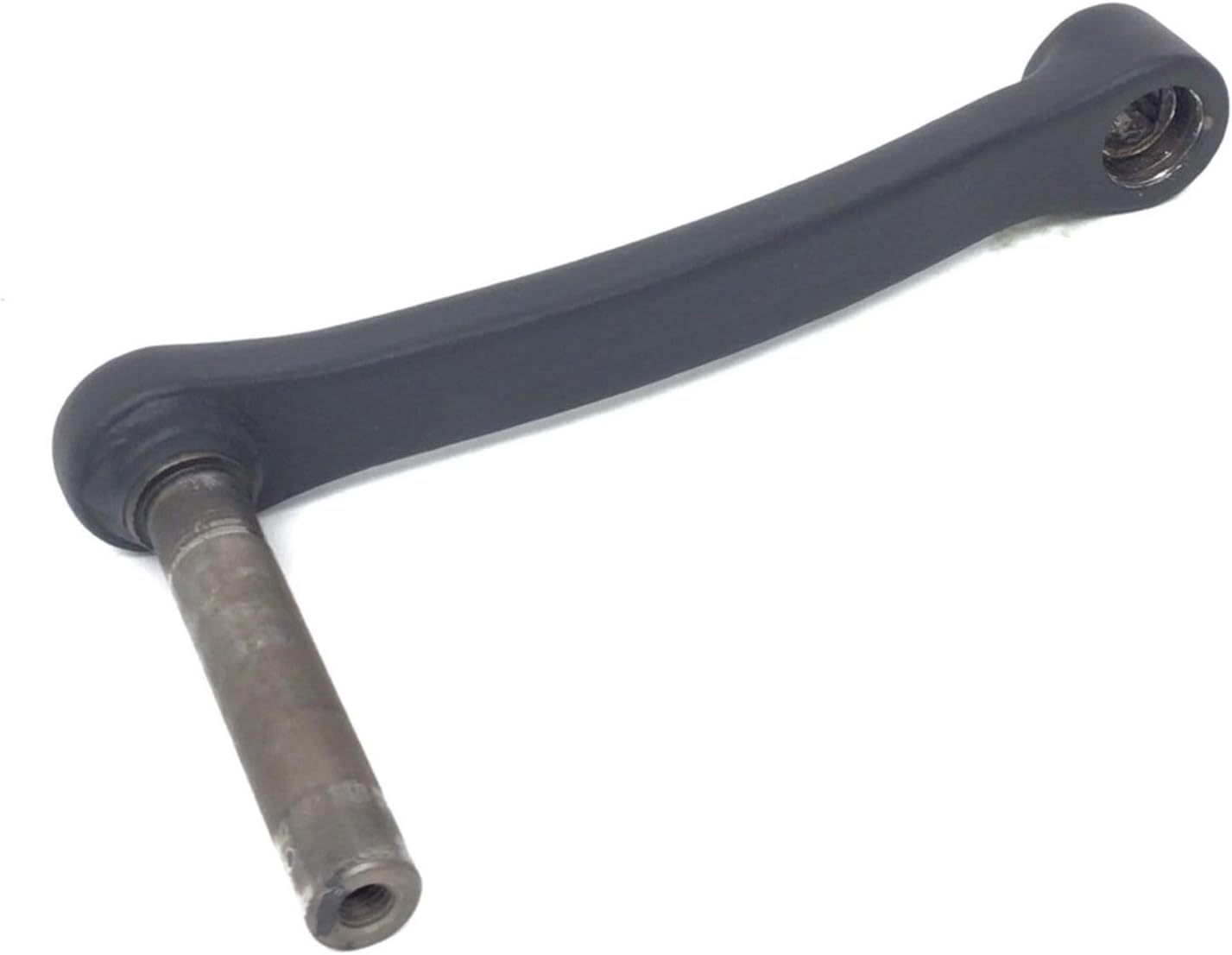 Crank Arm 372286 Works with Pro-Form Hybrid Trainer(WHT) Elliptical - Image 2