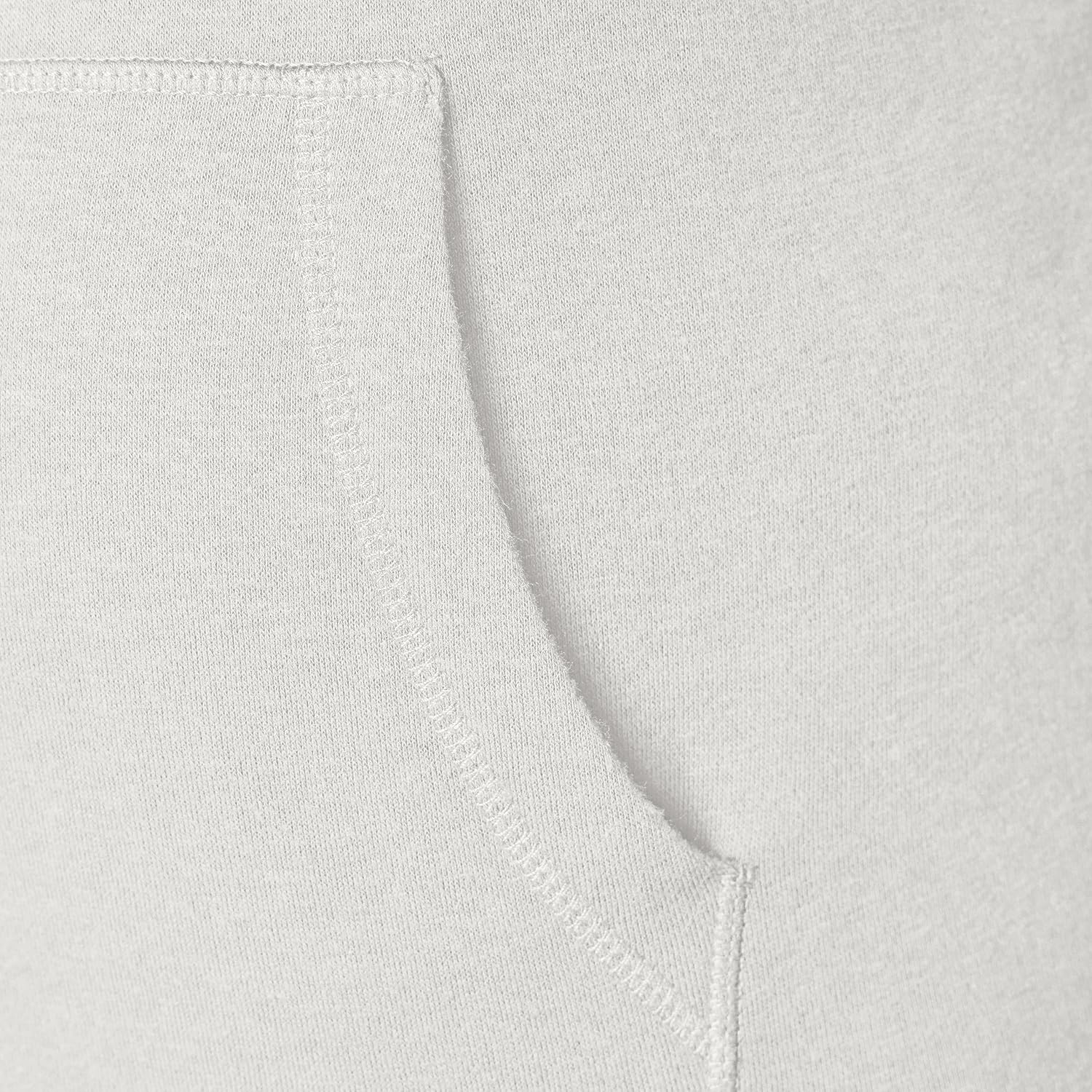 Amazon Essentials mens Fleece Pullover Hooded Sweatshirt - Image 8