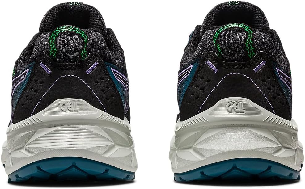 ASICS Women's Gel-Venture 9 Running Shoes - Image 6