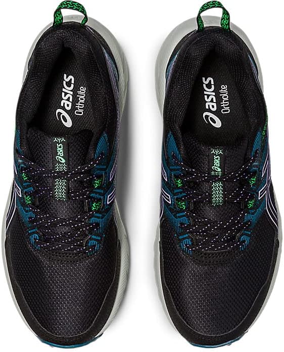 ASICS Women's Gel-Venture 9 Running Shoes - Image 7