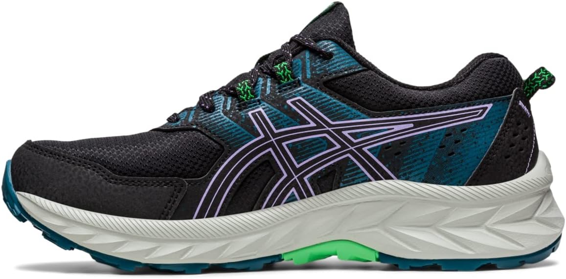ASICS Women's Gel-Venture 9 Running Shoes - Image 2