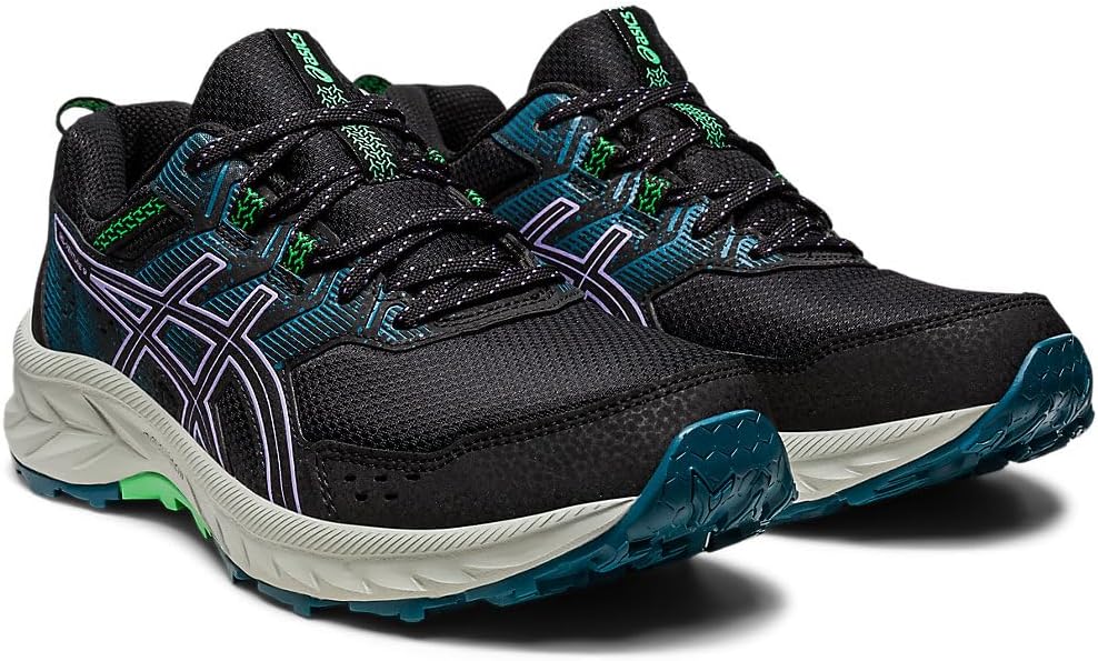 ASICS Women's Gel-Venture 9 Running Shoes - Image 3