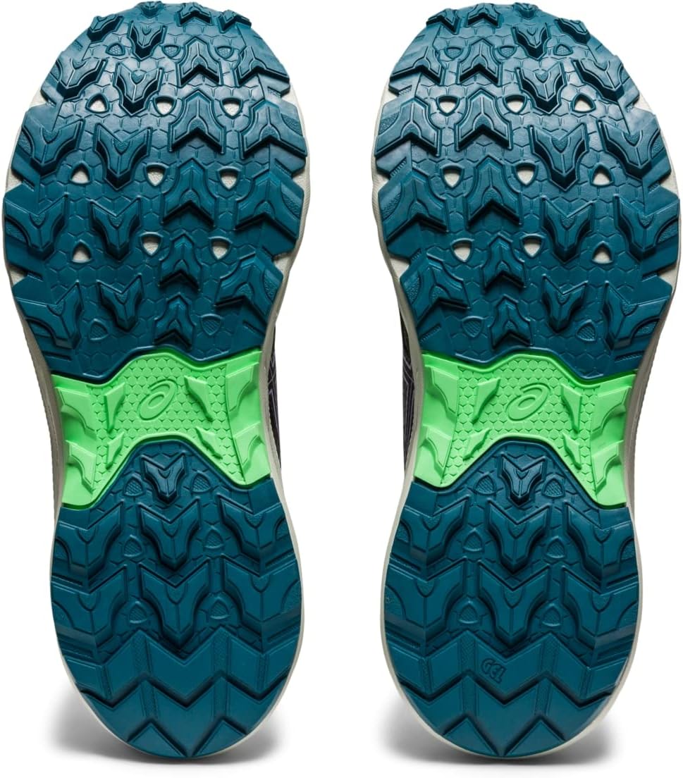 ASICS Women's Gel-Venture 9 Running Shoes - Image 8